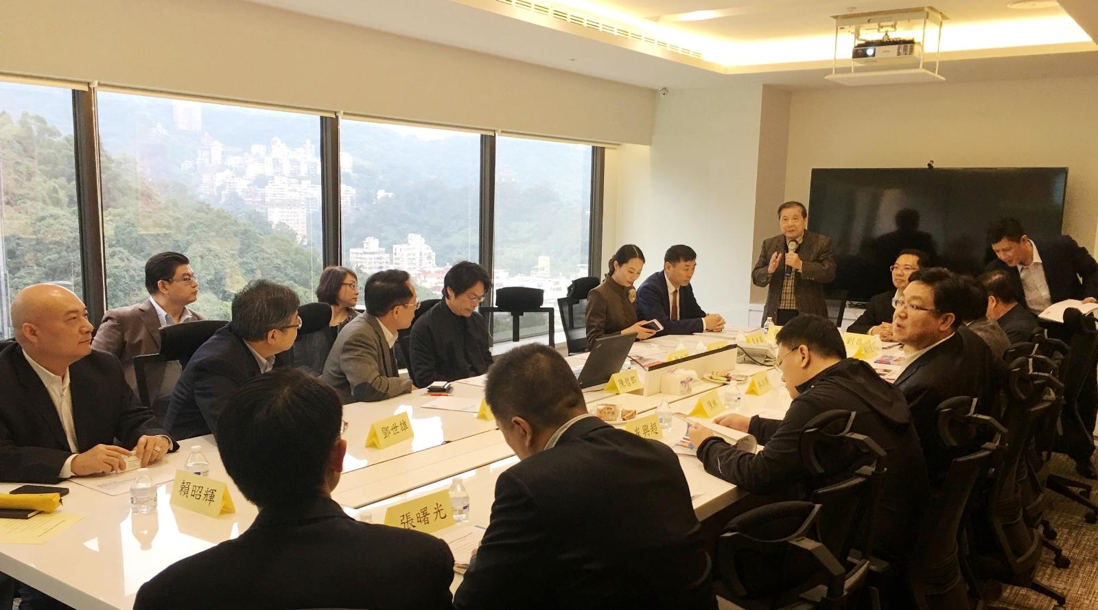 刘昌清副主任台湾会谈 (1).jpeg