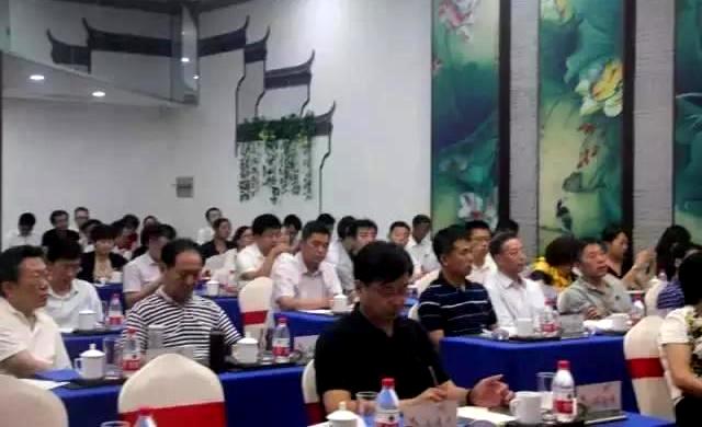 微信图片_20170925143402.jpg