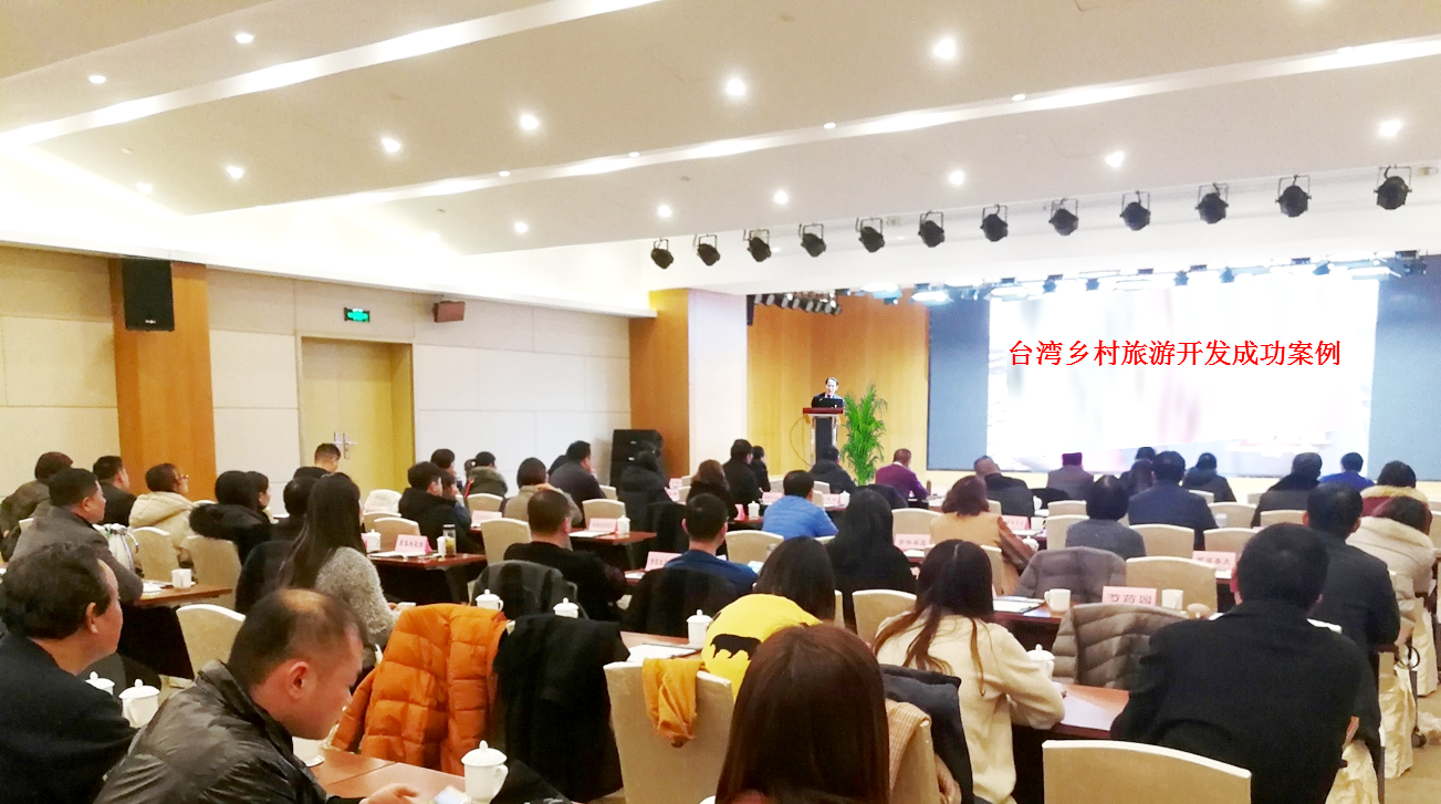 图片16.png