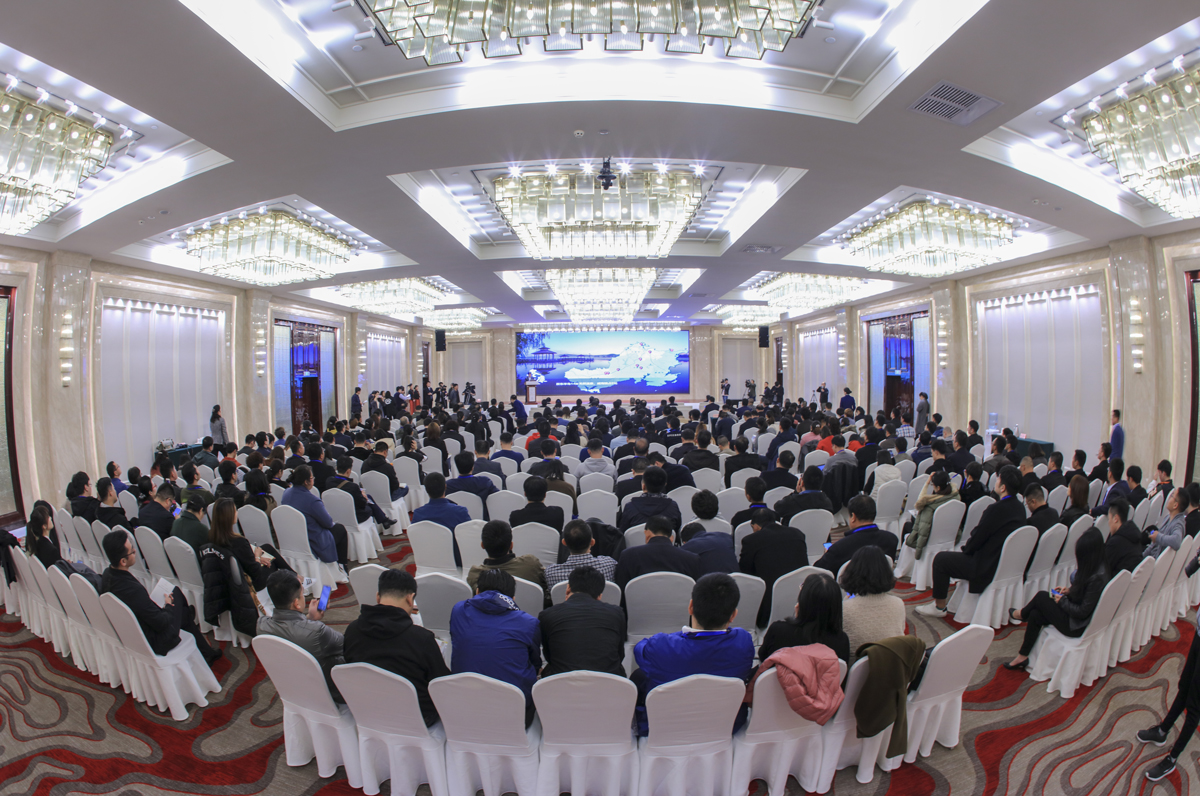 微信图片_20191113154852.jpg