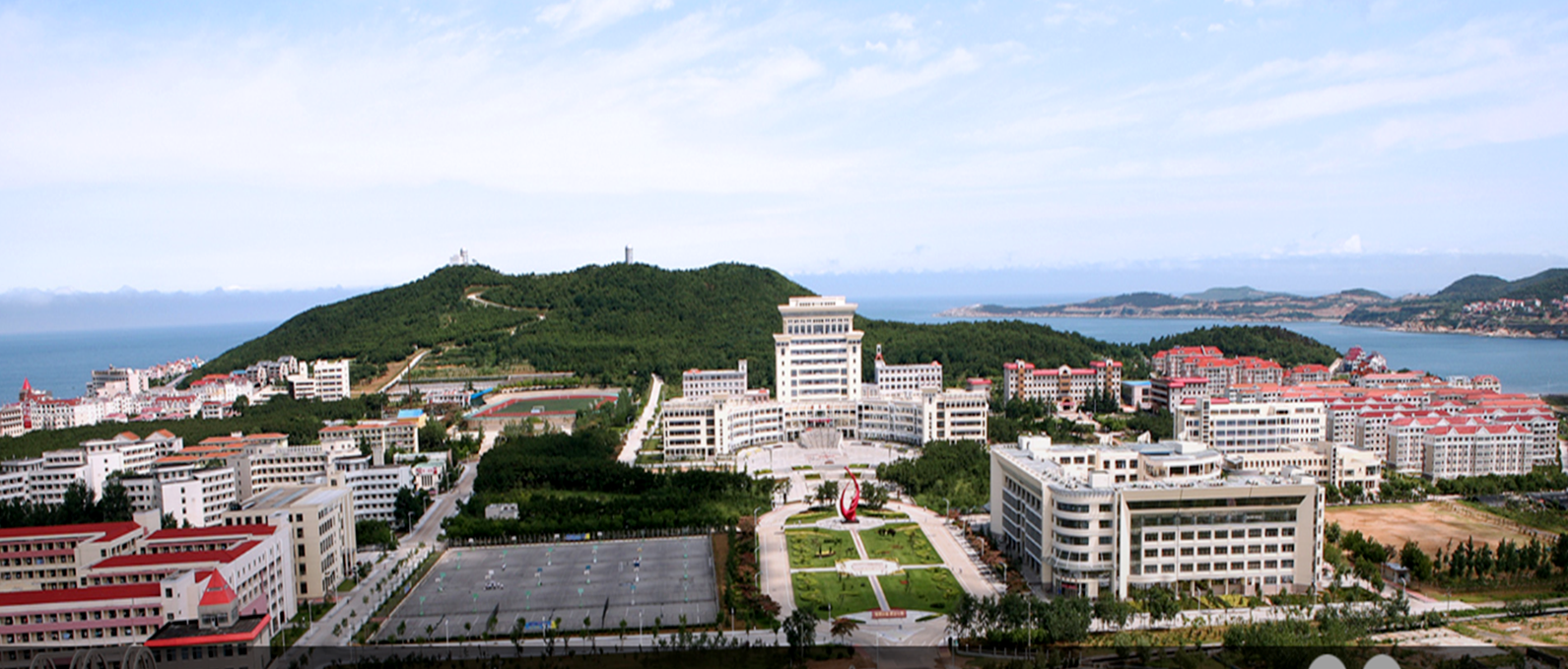 山大介绍照片 (1).png