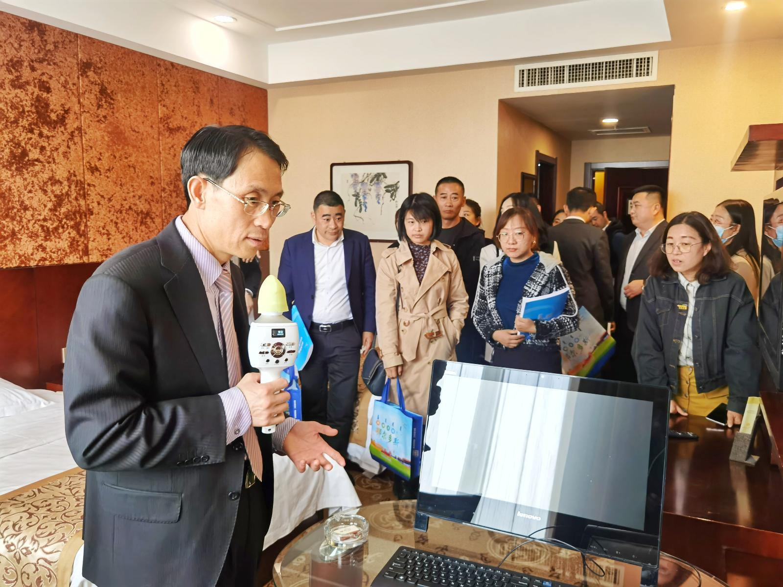 鄂尔多斯市文旅局星评员换届培训班 (6).jpg