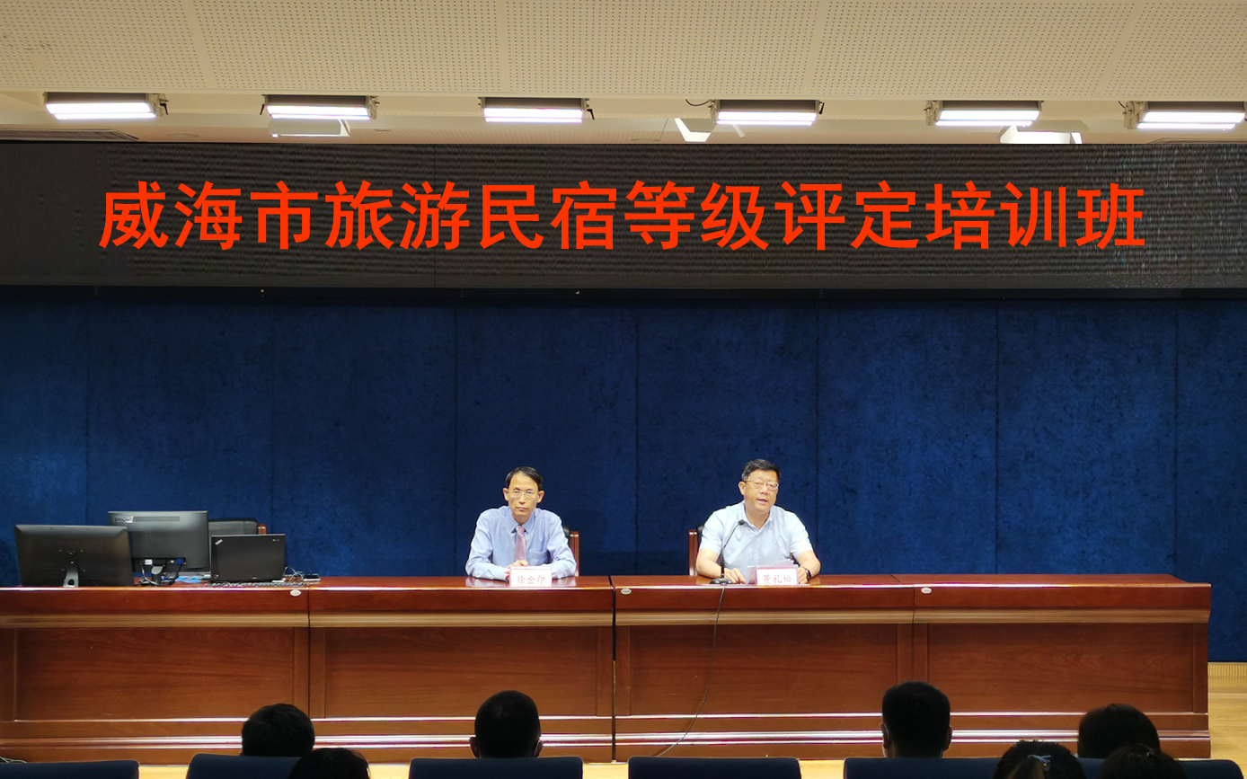 图片255555.png