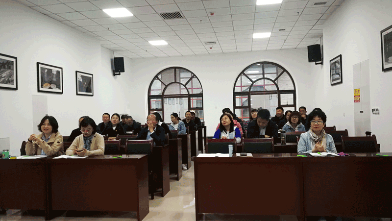 微信图片_2021042200342128.png