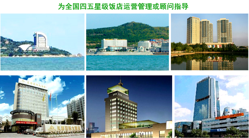 微信图片_20210727102512.jpg