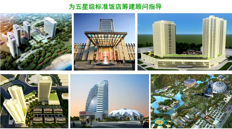 微信图片_20210727102523.jpg
