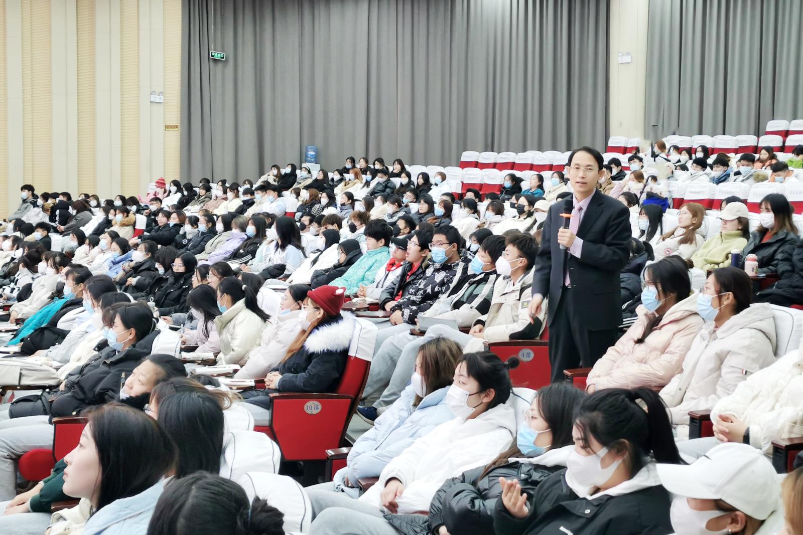 未标题-10.jpg