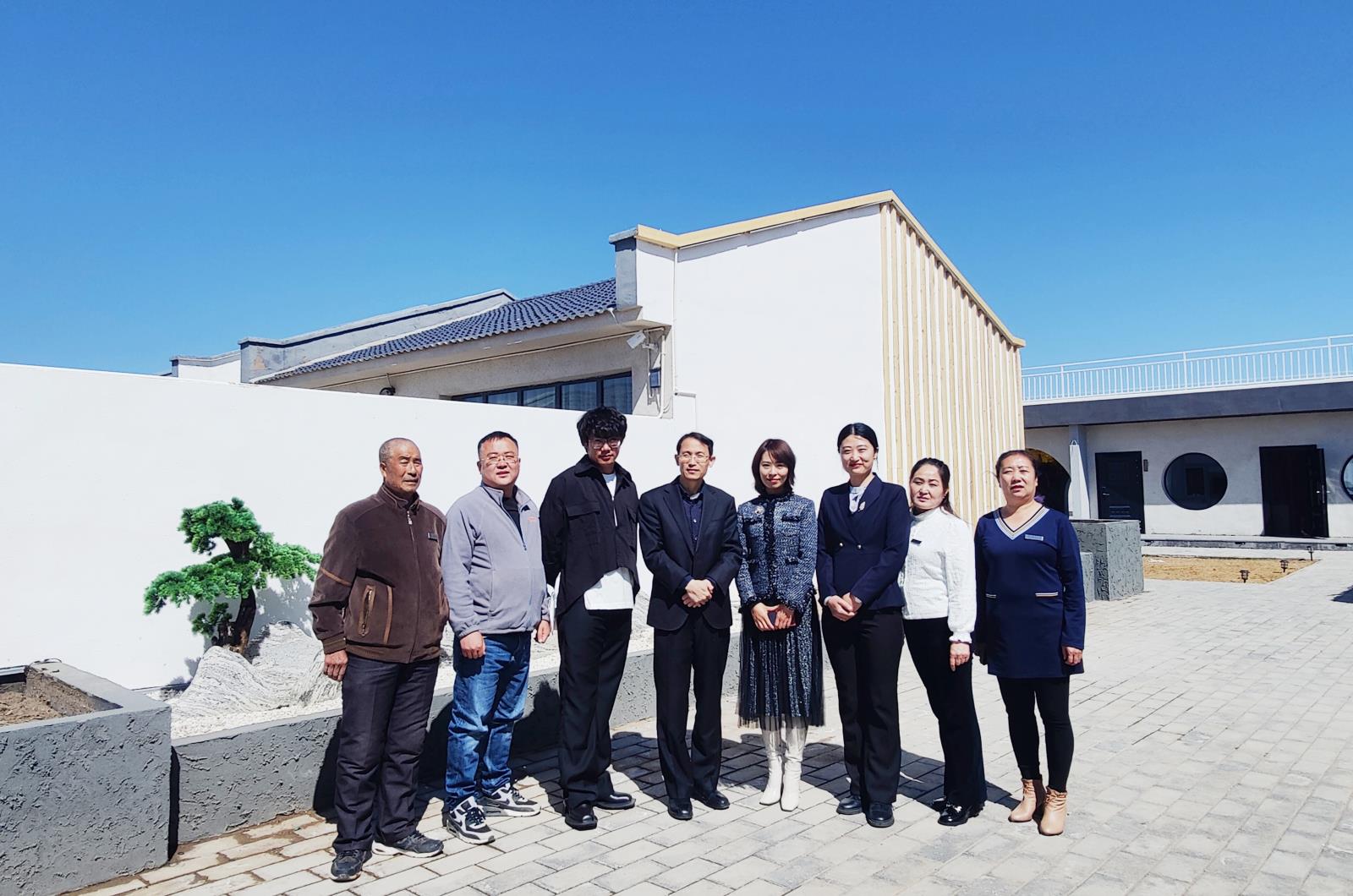 _20220505昭善公司为望山培训照片 (2).jpg
