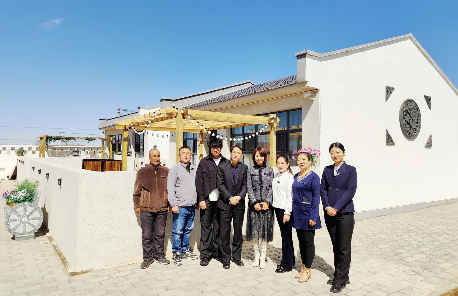 _20220505昭善公司为望山培训照片 (5).jpg