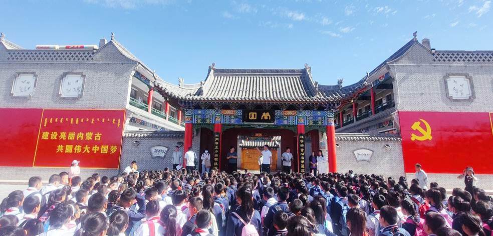 网上风景图 (32).jpg