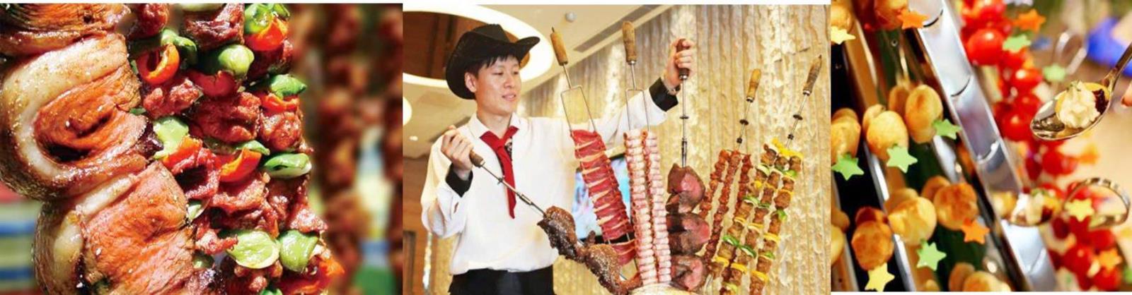 图片6.jpg