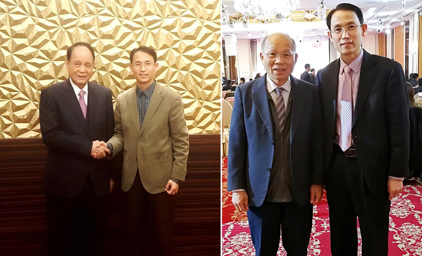 台湾前海基会董事长林中森会见公司董事徐金印-.jpg
