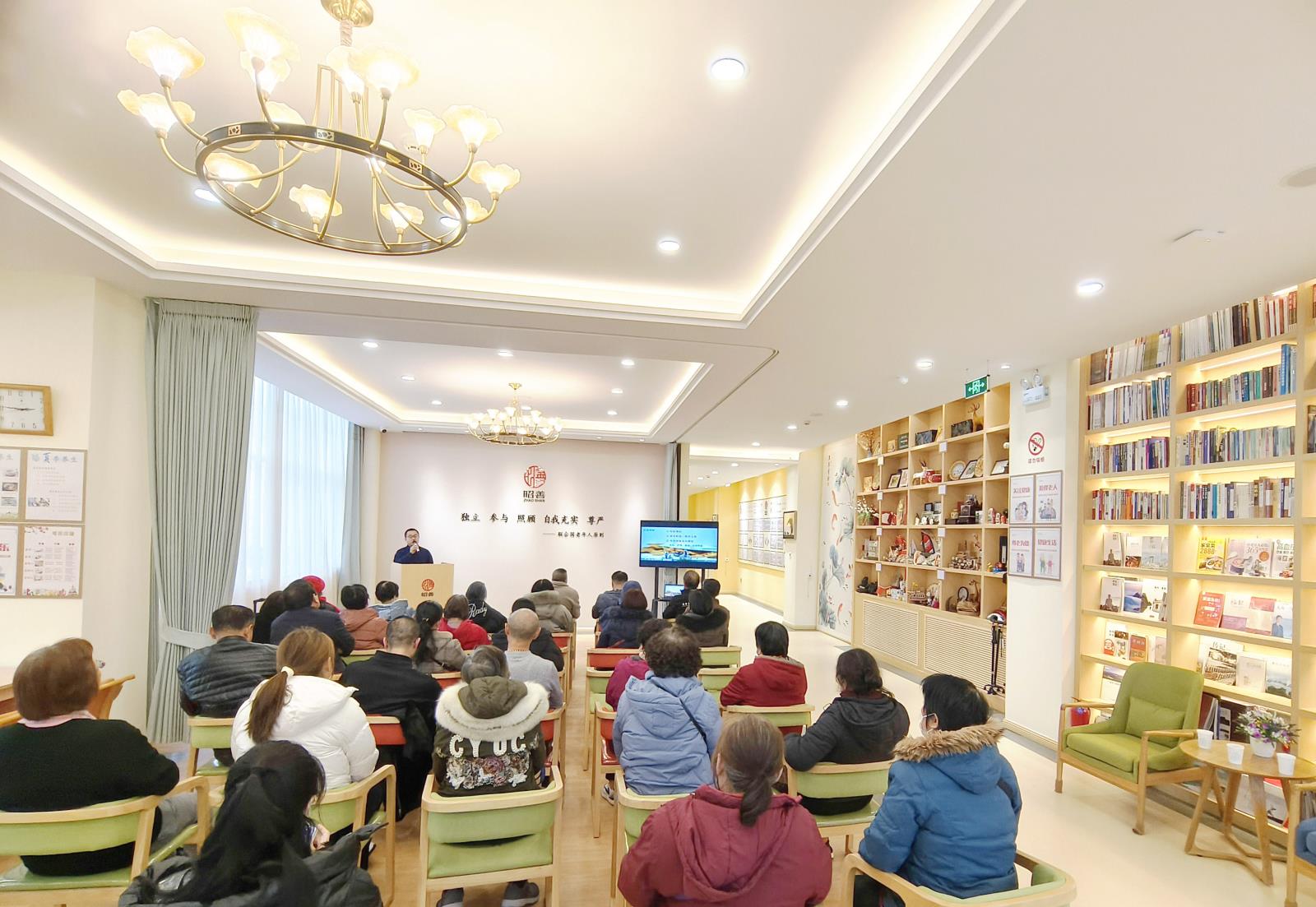 05.jpg