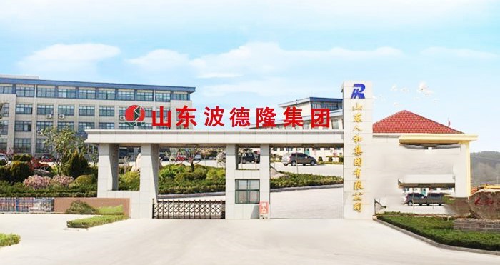 04.jpg