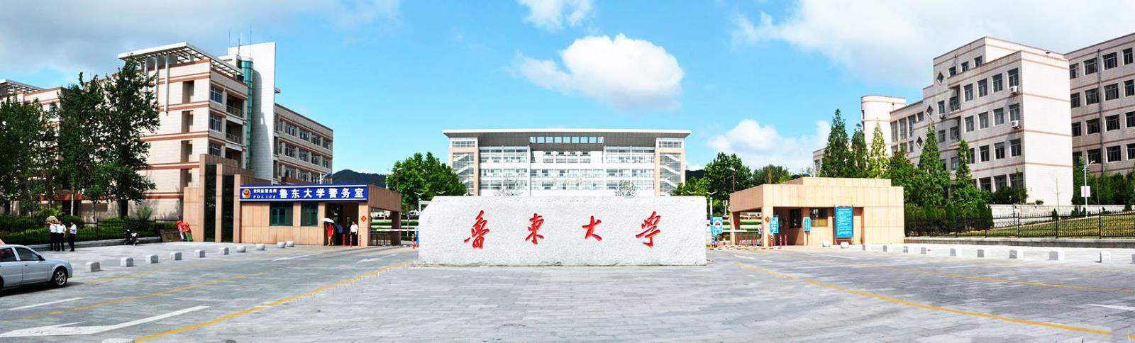 01.jpg