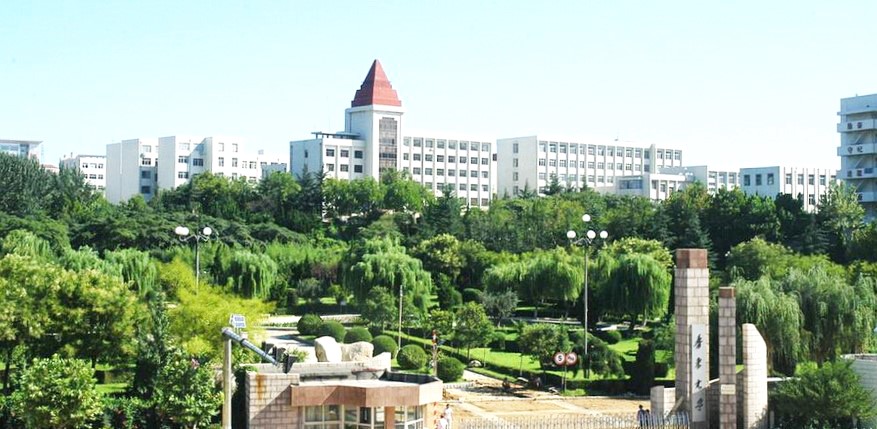 05.jpg
