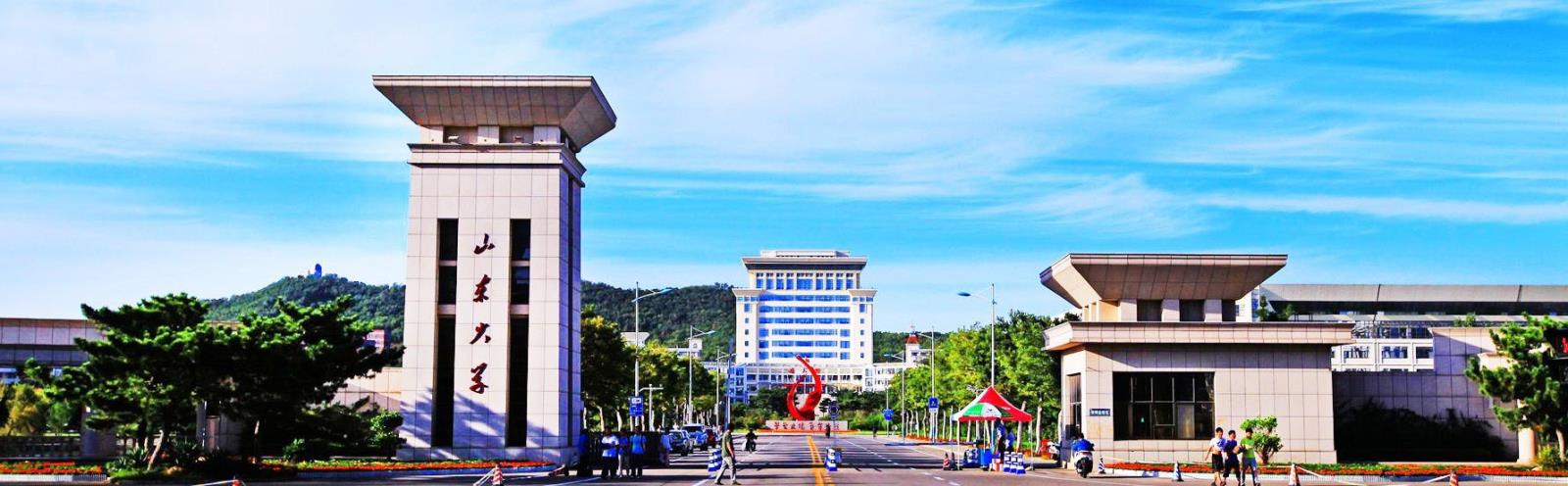05.jpg