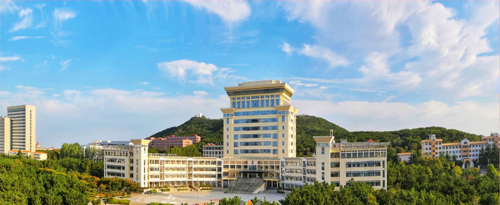 06.jpg