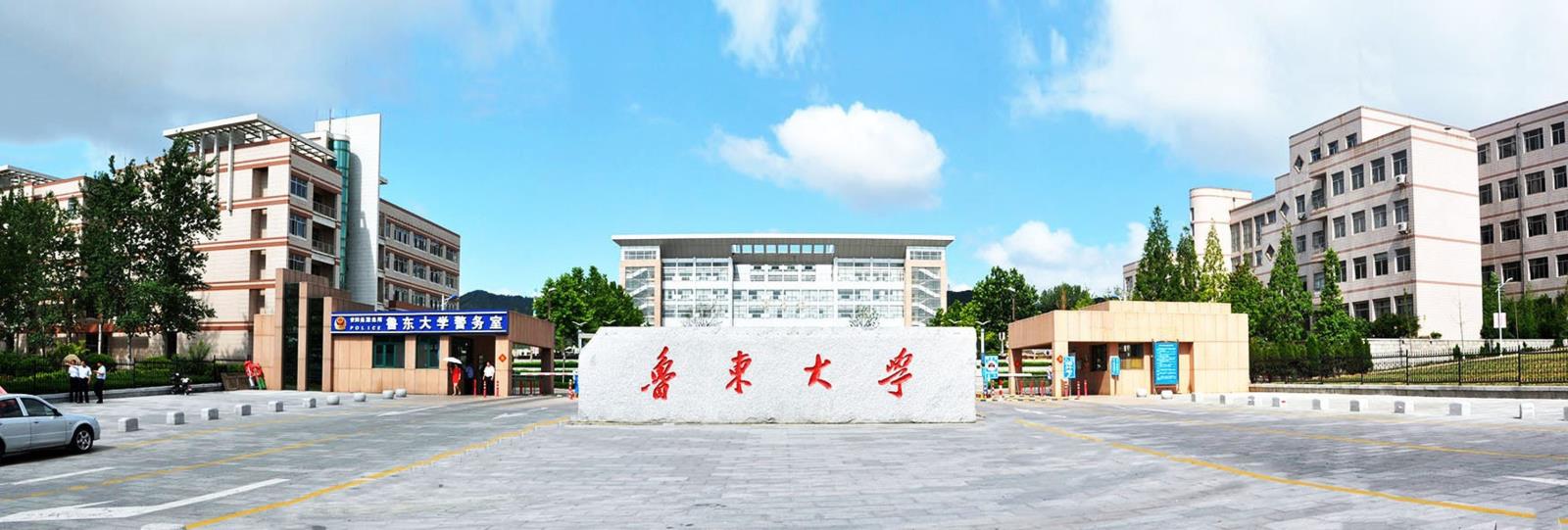01.jpg