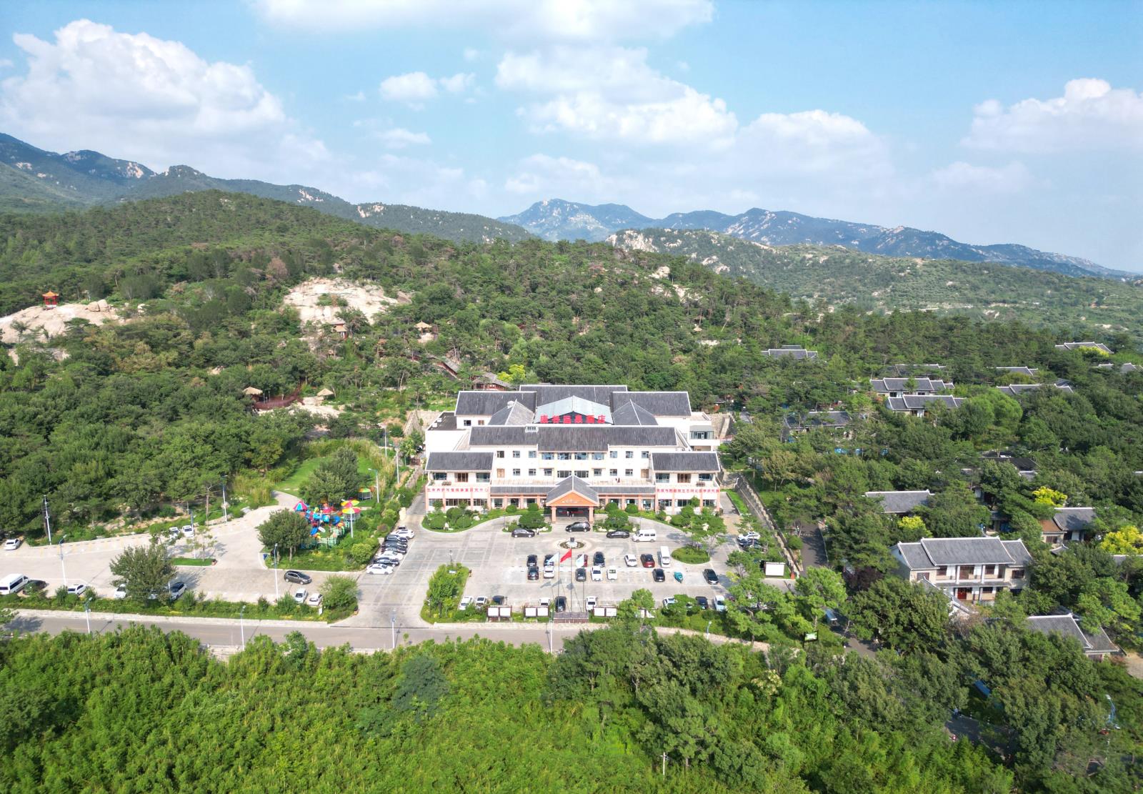 05.jpg