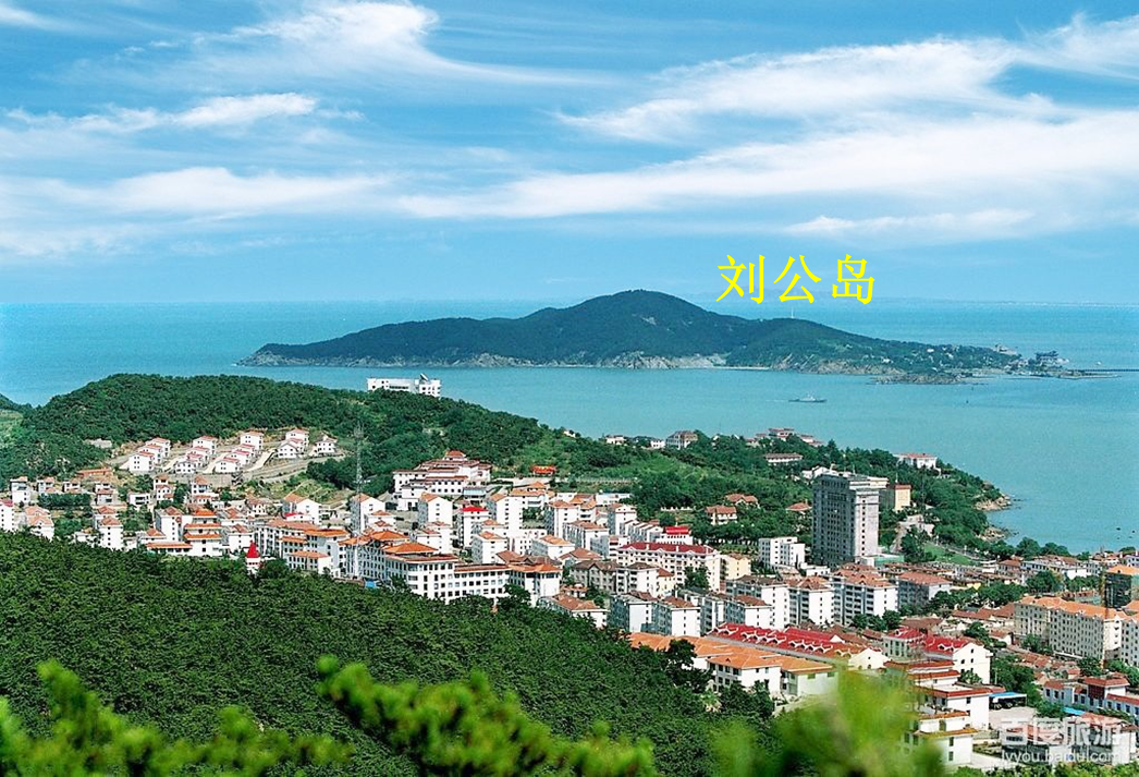 20251120--威海文旅集团培训-选用照片  (1).png