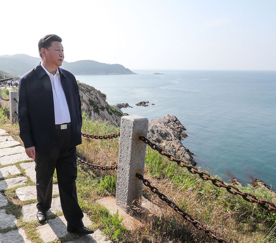 20251120--威海文旅集团培训-选用照片  (7).jpg