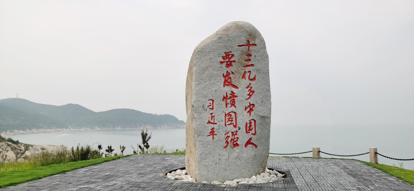 20251120--威海文旅集团培训-选用照片--(8).jpg