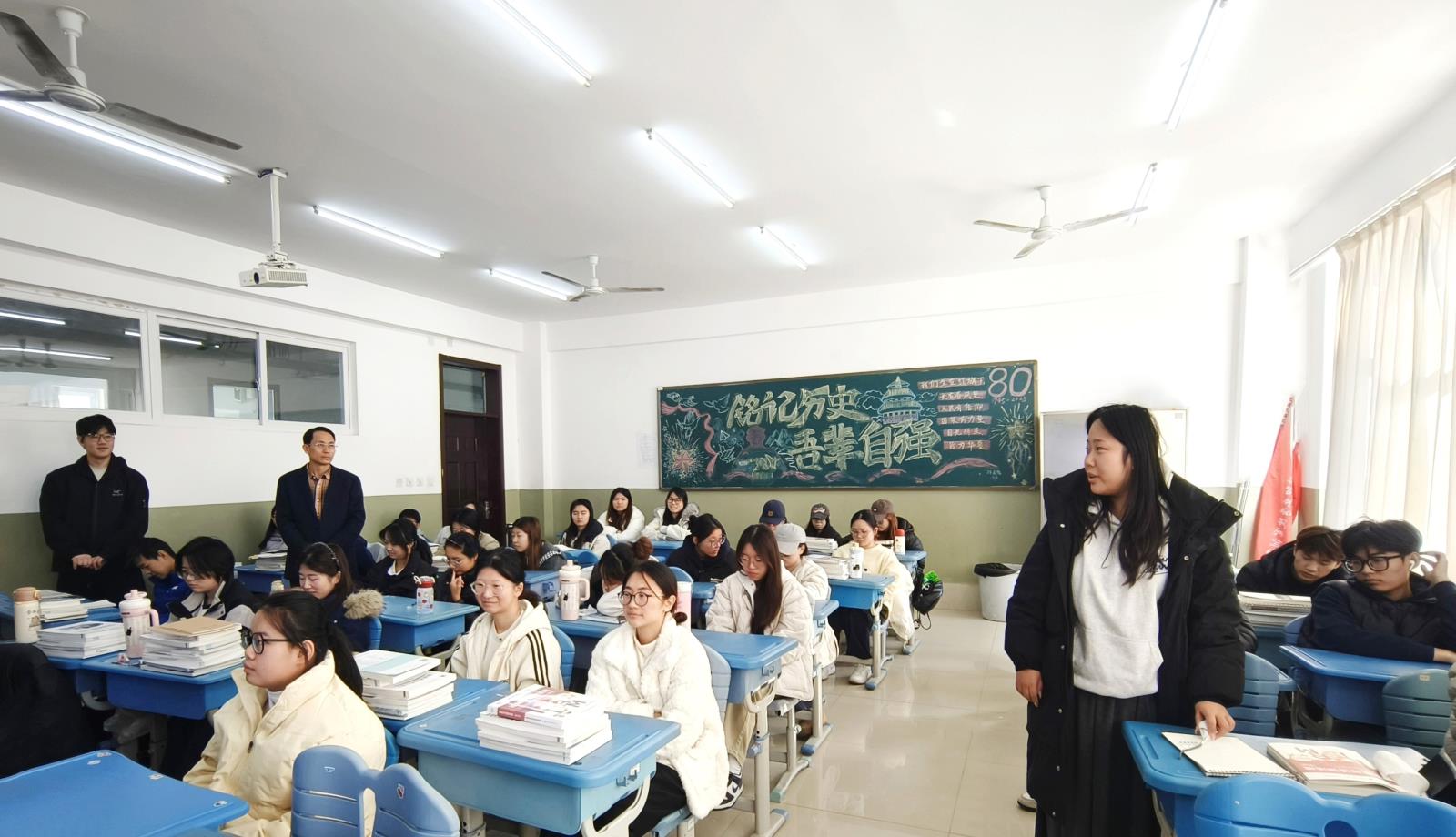 58.jpg